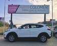 Hyundai TUCSON 1.6 GDI BD Essence 4x2 131 Blanco - thumbnail 14