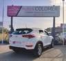 Hyundai TUCSON 1.6 GDI BD Essence 4x2 131 Blanco - thumbnail 5