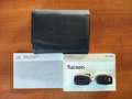Hyundai TUCSON 1.6 GDI BD Essence 4x2 131 Blanco - thumbnail 10