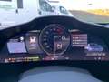Ferrari SF90 Stradale *Fiorano Package* Rot - thumbnail 19