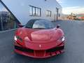 Ferrari SF90 Stradale *Fiorano Package* Rot - thumbnail 10