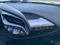 Ferrari SF90 Stradale *Fiorano Package* Rot - thumbnail 21