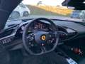 Ferrari SF90 Stradale *Fiorano Package* Rot - thumbnail 17