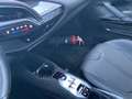 Ferrari SF90 Stradale *Fiorano Package* Rot - thumbnail 23