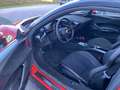 Ferrari SF90 Stradale *Fiorano Package* Rot - thumbnail 14