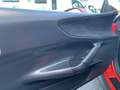 Ferrari SF90 Stradale *Fiorano Package* Rot - thumbnail 15