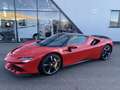 Ferrari SF90 Stradale *Fiorano Package* Rot - thumbnail 3