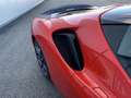 Ferrari SF90 Stradale *Fiorano Package* Rot - thumbnail 8