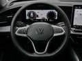 Volkswagen Passat Variant Business 1.5 eTSI NeuesMod*Massag Schwarz - thumbnail 9