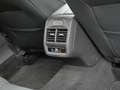 Volkswagen Passat Variant Business 1.5 eTSI NeuesMod*Massag Noir - thumbnail 17