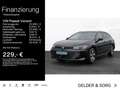 Volkswagen Passat Variant Business 1.5 eTSI NeuesMod*Massag Schwarz - thumbnail 1