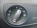 Volkswagen Tiguan R 4Motion 2.0 TSI+Adaptives Dämpfungssystem+Anhäng Blue - thumbnail 19