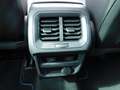 Volkswagen Tiguan R 4Motion 2.0 TSI+Adaptives Dämpfungssystem+Anhäng Mavi - thumbnail 13