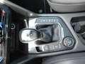 Volkswagen Tiguan R 4Motion 2.0 TSI+Adaptives Dämpfungssystem+Anhäng Kék - thumbnail 21
