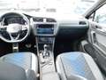 Volkswagen Tiguan R 4Motion 2.0 TSI+Adaptives Dämpfungssystem+Anhäng Albastru - thumbnail 15