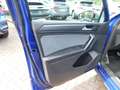 Volkswagen Tiguan R 4Motion 2.0 TSI+Adaptives Dämpfungssystem+Anhäng Синій - thumbnail 11