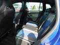Volkswagen Tiguan R 4Motion 2.0 TSI+Adaptives Dämpfungssystem+Anhäng Mavi - thumbnail 10