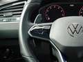 Volkswagen Tiguan R 4Motion 2.0 TSI+Adaptives Dämpfungssystem+Anhäng Azul - thumbnail 17