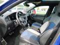 Volkswagen Tiguan R 4Motion 2.0 TSI+Adaptives Dämpfungssystem+Anhäng Mavi - thumbnail 12