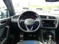 Volkswagen Tiguan R 4Motion 2.0 TSI+Adaptives Dämpfungssystem+Anhäng Mavi - thumbnail 16