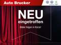 Volkswagen Tiguan R 4Motion 2.0 TSI+Adaptives Dämpfungssystem+Anhäng Mavi - thumbnail 25