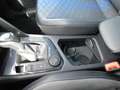 Volkswagen Tiguan R 4Motion 2.0 TSI+Adaptives Dämpfungssystem+Anhäng Albastru - thumbnail 20