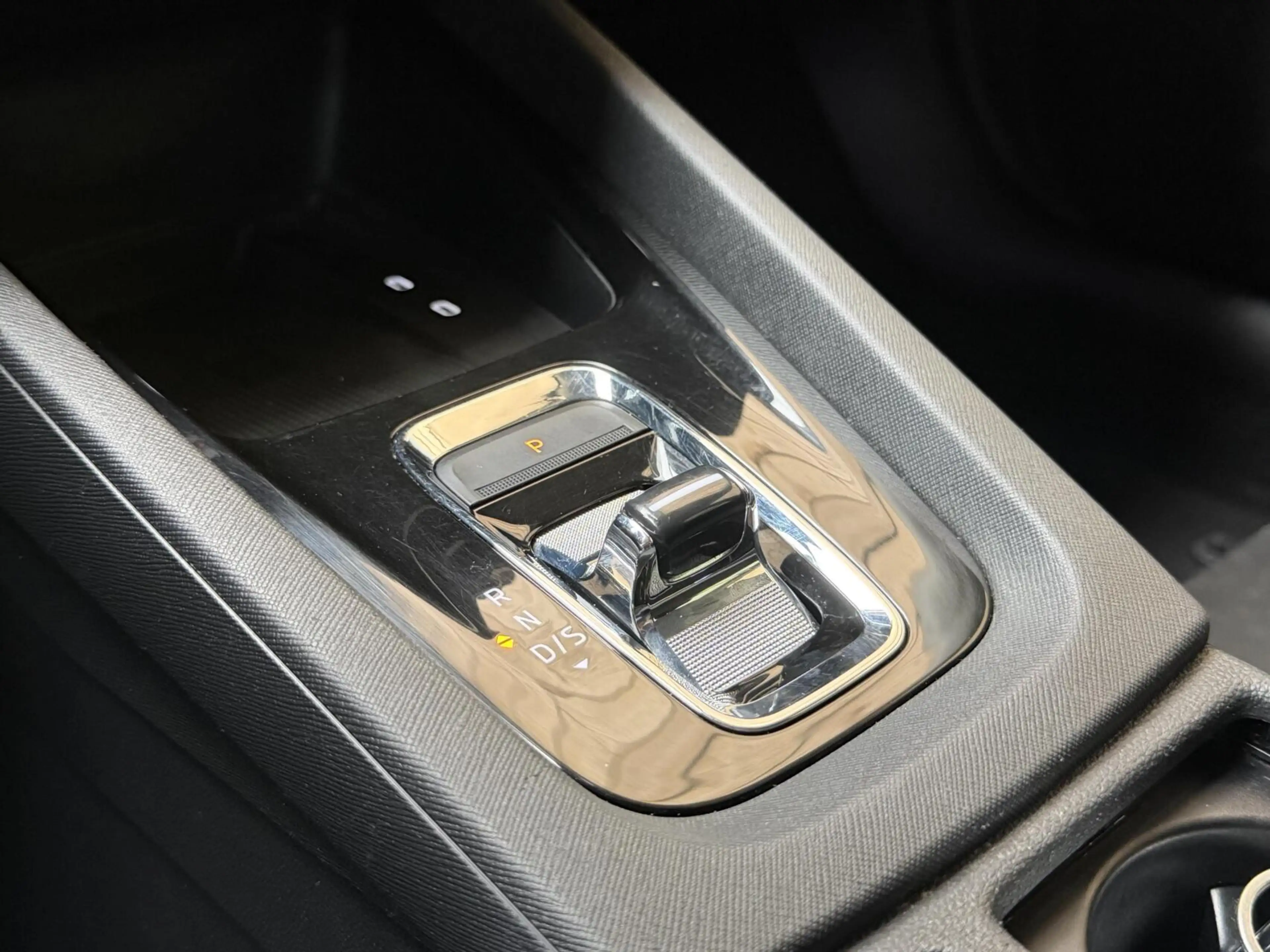 Skoda Octavia Combi 1.0 e-TSI Business Edition Plus Automaat | A — photo 34
