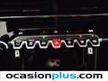 Peugeot 2008 1.2 PureTech S&S Allure EAT8 130 Rouge - thumbnail 32
