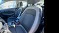 Hyundai KONA HEV 1.6 GDI DT Klass Burdeos - thumbnail 16