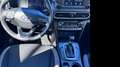 Hyundai KONA HEV 1.6 GDI DT Klass Burdeos - thumbnail 12