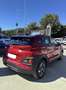 Hyundai KONA HEV 1.6 GDI DT Klass Burdeos - thumbnail 2