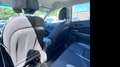Hyundai KONA HEV 1.6 GDI DT Klass Burdeos - thumbnail 10