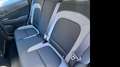 Hyundai KONA HEV 1.6 GDI DT Klass Burdeos - thumbnail 8