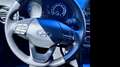 Hyundai KONA HEV 1.6 GDI DT Klass Burdeos - thumbnail 14