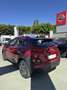 Hyundai KONA HEV 1.6 GDI DT Klass Burdeos - thumbnail 4