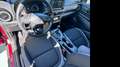 Hyundai KONA HEV 1.6 GDI DT Klass Burdeos - thumbnail 15