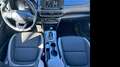 Hyundai KONA HEV 1.6 GDI DT Klass Burdeos - thumbnail 11