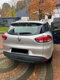 Grandtour (Energy) TCe 90 Start & Stop LIMITED