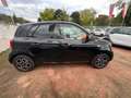 smart forFour Forfour 1.0 Passion 71cv twinamic Noir - thumbnail 14