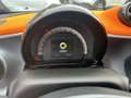 smart forFour Forfour 1.0 Passion 71cv twinamic Noir - thumbnail 5