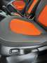smart forFour Forfour 1.0 Passion 71cv twinamic Noir - thumbnail 9