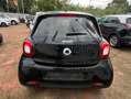 smart forFour Forfour 1.0 Passion 71cv twinamic Noir - thumbnail 16
