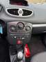 Renault Clio Clio 1.2i Expression / TOIT OUVRANT / GARANTIE Beige - thumbnail 14
