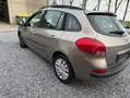 Renault Clio Clio 1.2i Expression / TOIT OUVRANT / GARANTIE Beige - thumbnail 7