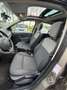 Renault Clio Clio 1.2i Expression / TOIT OUVRANT / GARANTIE Beige - thumbnail 11