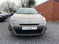 Renault Clio Clio 1.2i Expression / TOIT OUVRANT / GARANTIE Beige - thumbnail 2
