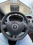 Renault Clio Clio 1.2i Expression / TOIT OUVRANT / GARANTIE Beige - thumbnail 12