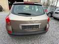 Renault Clio Clio 1.2i Expression / TOIT OUVRANT / GARANTIE Beige - thumbnail 6
