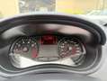 Renault Clio Clio 1.2i Expression / TOIT OUVRANT / GARANTIE Beige - thumbnail 13