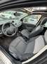 Renault Clio Clio 1.2i Expression / TOIT OUVRANT / GARANTIE Beige - thumbnail 10